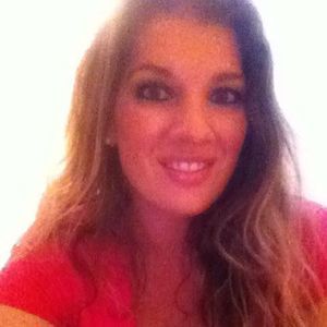 Meet your Posher, Janet